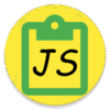 Field Service Cloud logo
